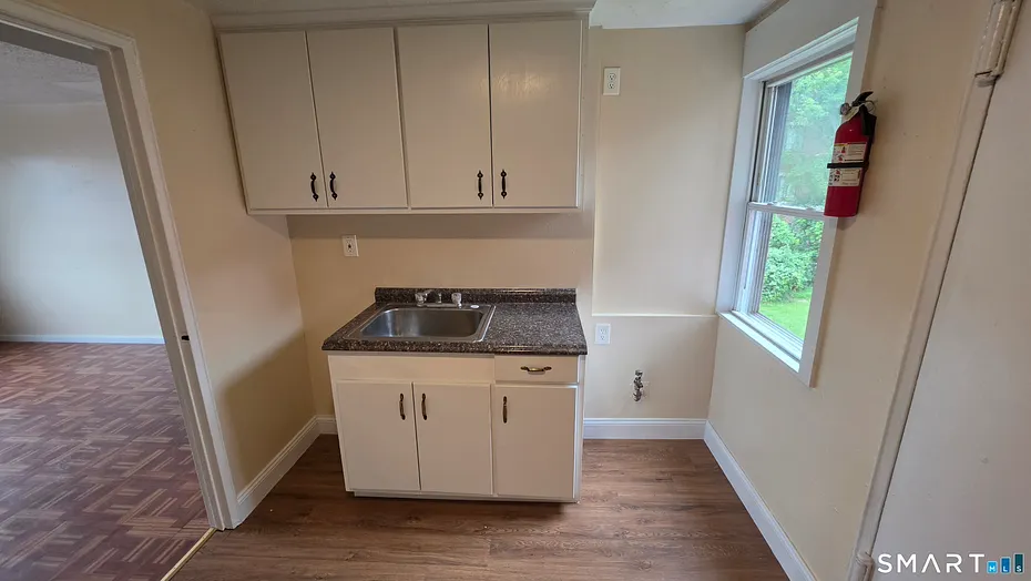 942 Wethersfield Avenue  #3 Photo 10