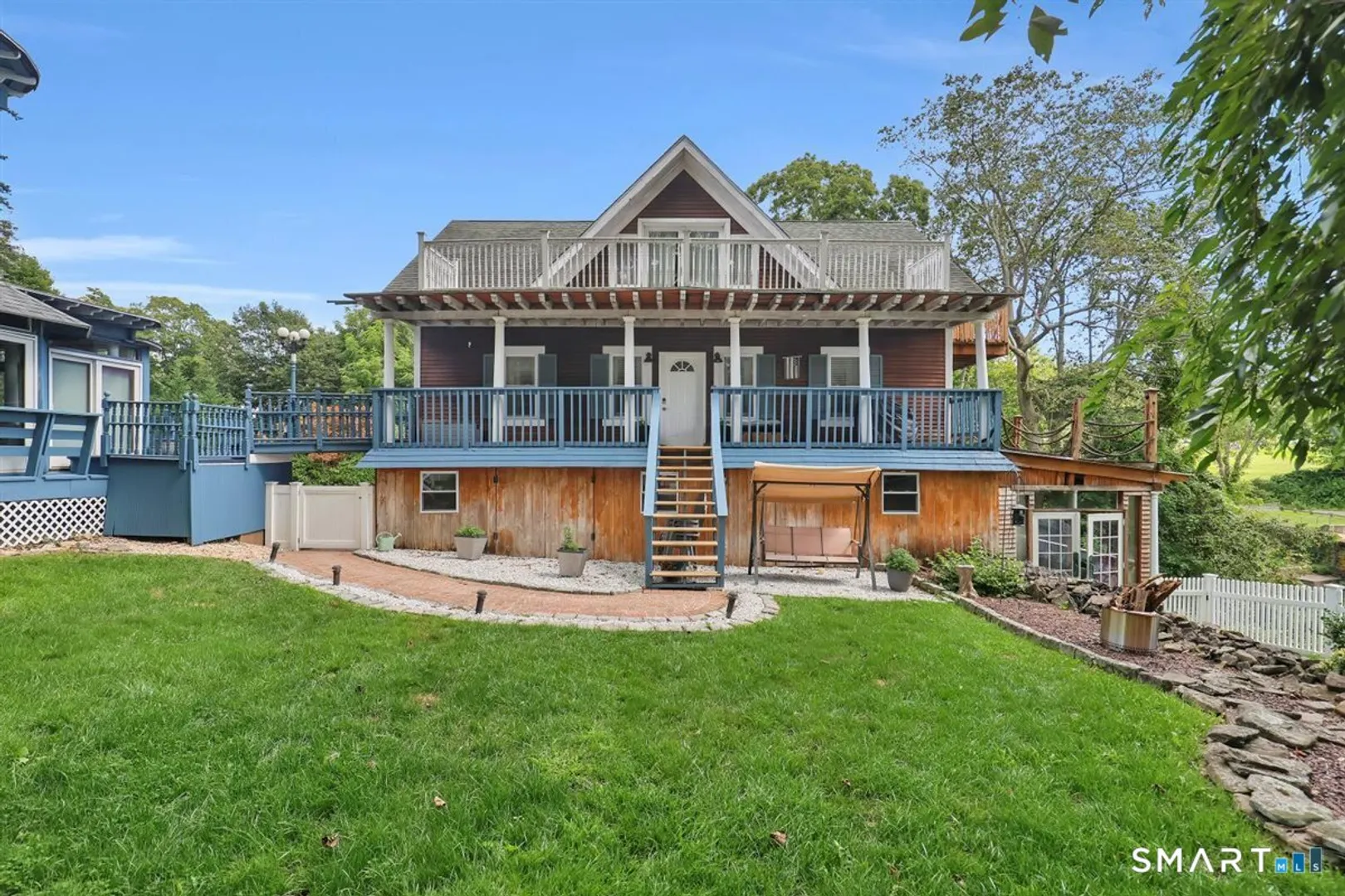 157 Baileyville Road Photo 4