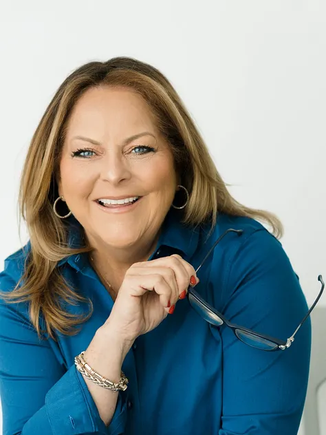 Christina DiMinno