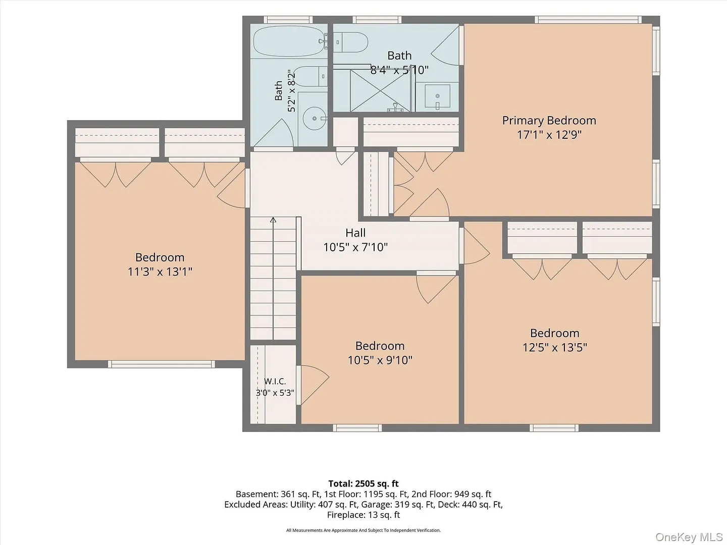 3 Pheasant Place Photo 49