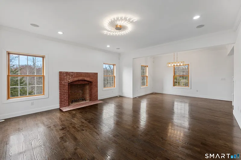 501 Taylor Hill Road Photo 18