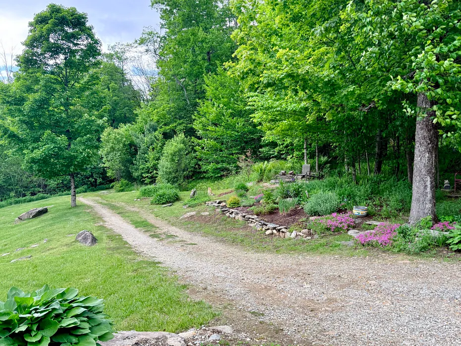 140 Leland Rd Photo 14