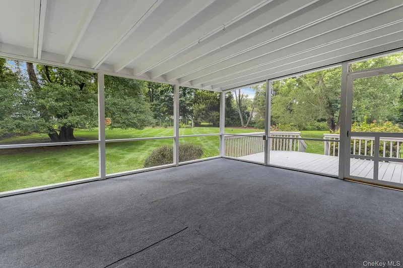 5 Spruce Pond Lane Photo 27