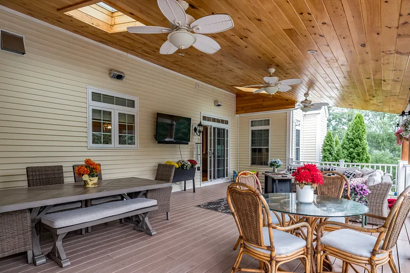 9 Pierpont Court Photo 17