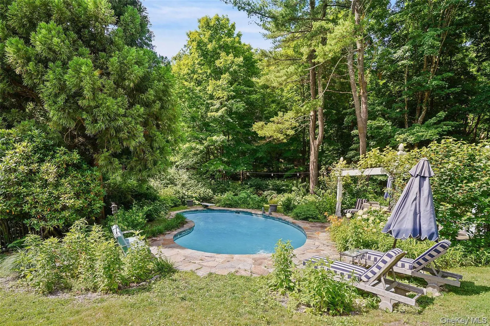 95 Croton Lake Road Photo 28