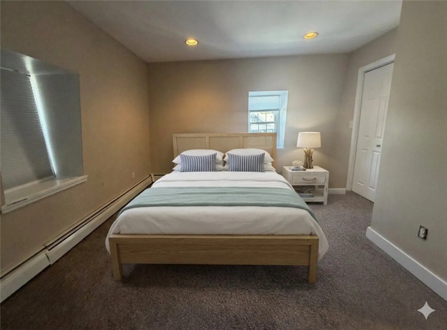 4646 Post Road  #5 Photo 14