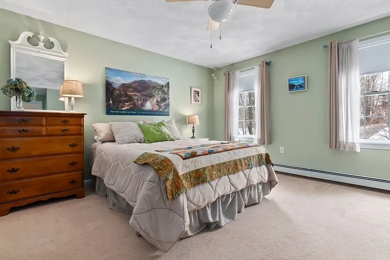11 Barberry Ln Photo 23