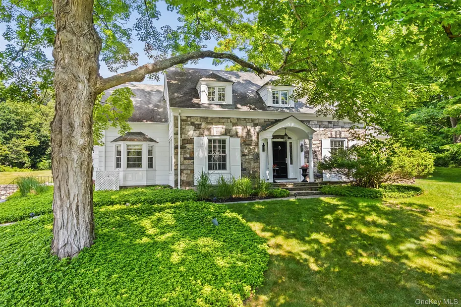 137 Boway Road Photo 2