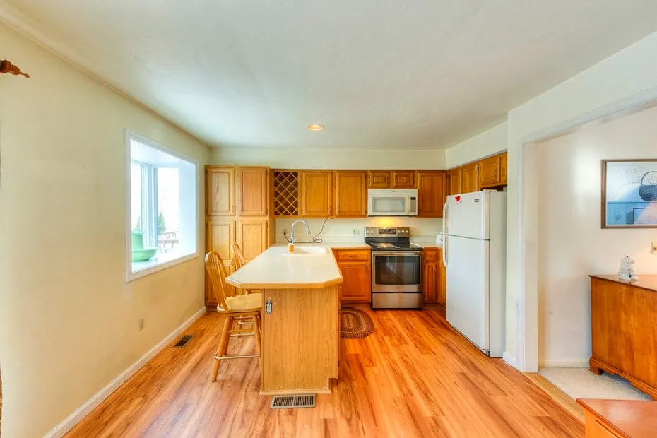 65 Brookdale Cir #65 Photo 12