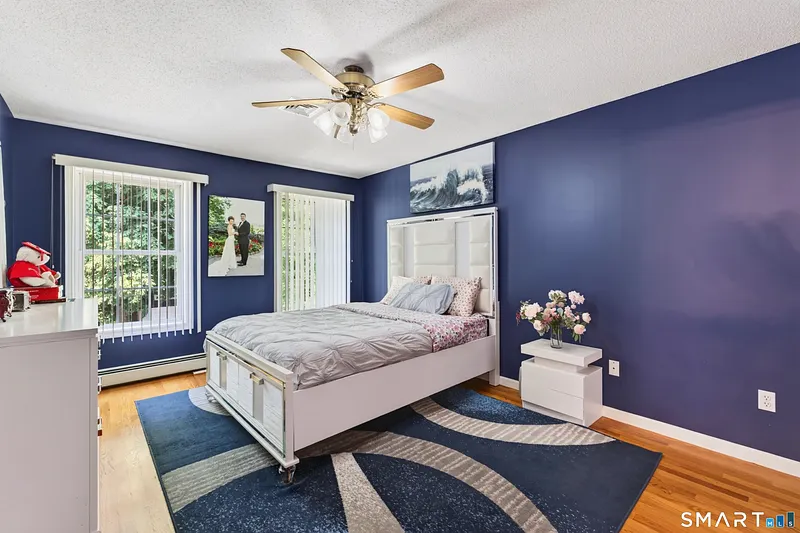 37 Adam Drive Photo 11