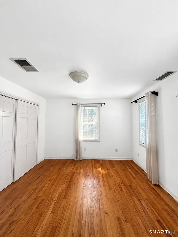 104 Rowayton Avenue  #Rear Bldg 2 Photo 8