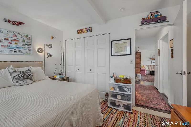 292 Pequot Avenue  #B2 Photo 19