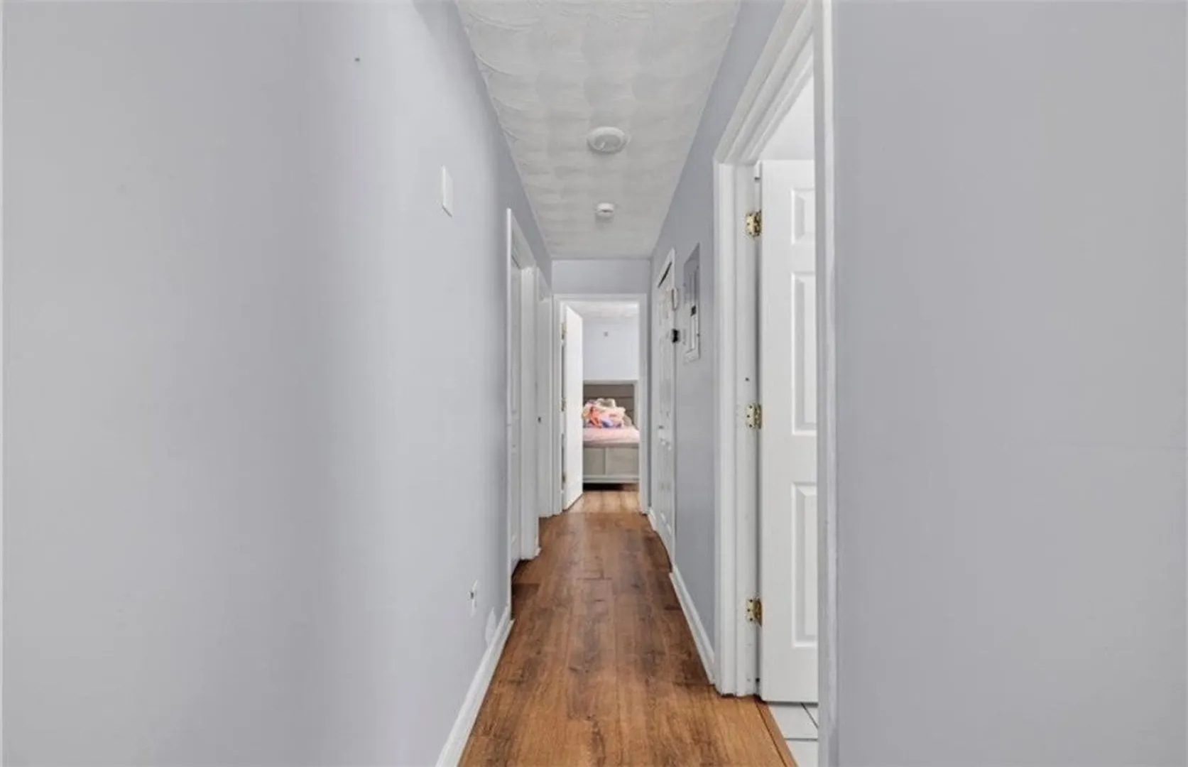175 Russo Street Photo 8