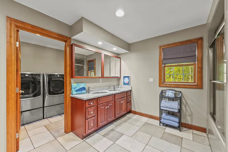 63 Blythewood Dr Photo 37