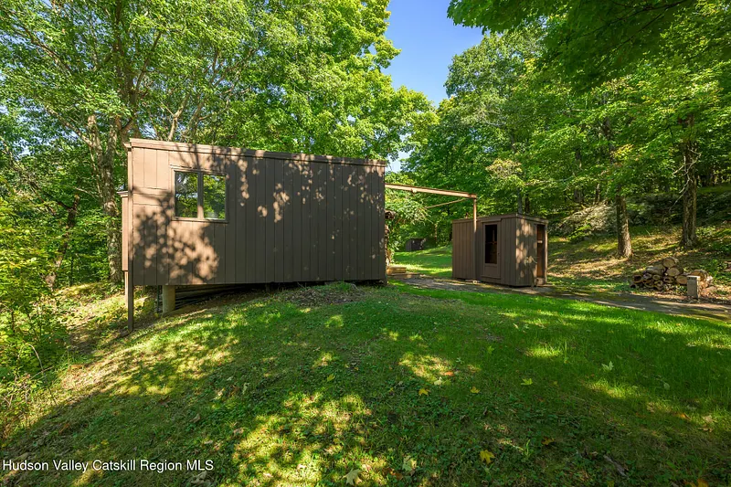 158 Knapp-carpenter Road Photo 34