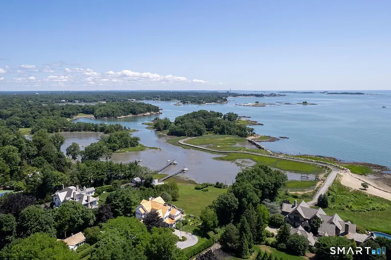155 Long Neck Point Road Photo 37