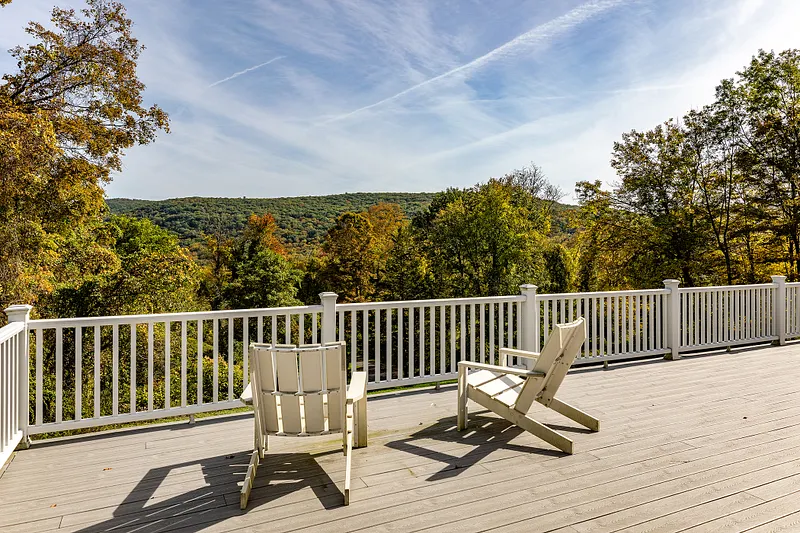 168 Cobble Road Photo 17