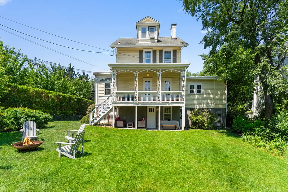 221 Piermont Avenue Photo 29