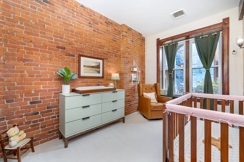 3 Linden Place  #3A Photo 24
