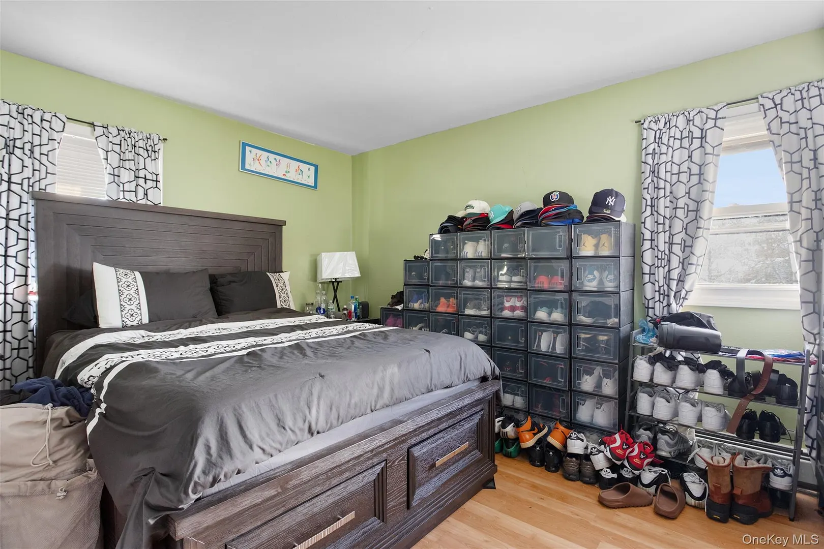 6 Merrick Lane Photo 22