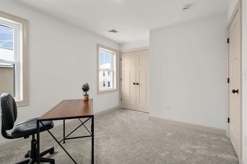 2 Lodi St  #A Photo 23