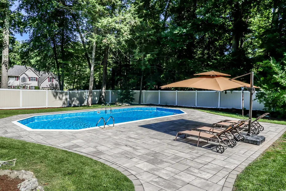 31 Deer Run Road Photo 29