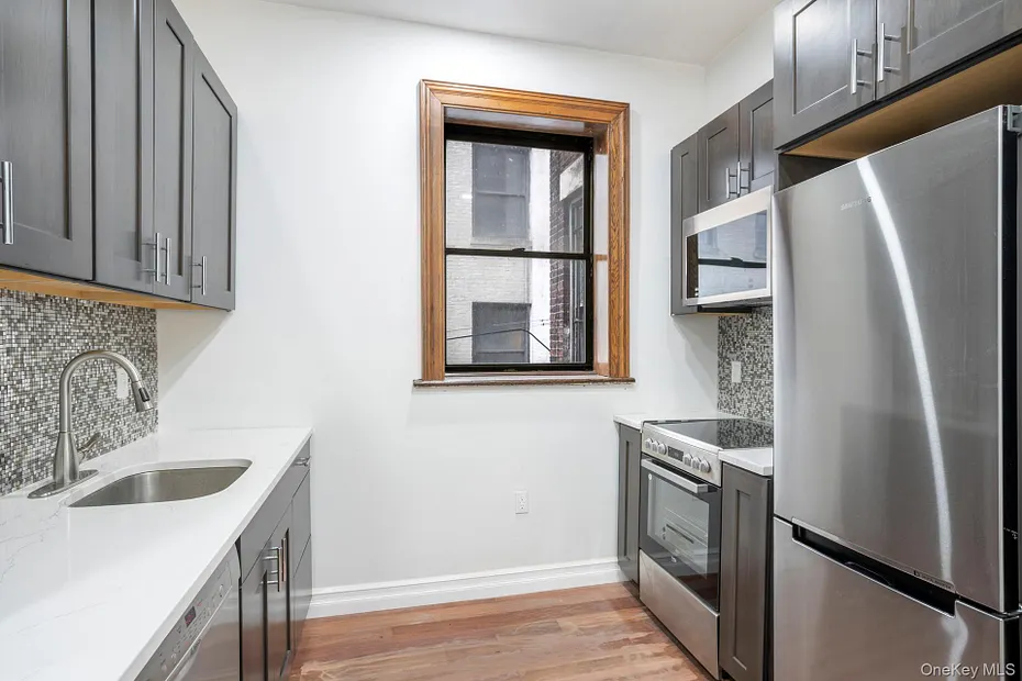 453 W 140th Street  #1 Photo 3