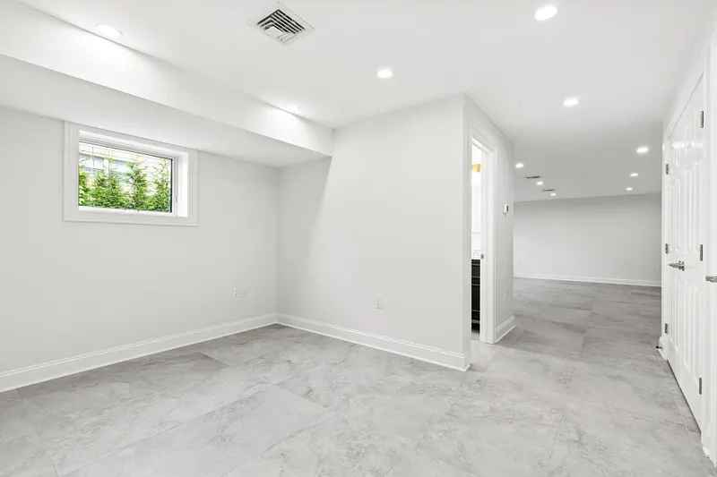 535 2nd Street  #Duplex "L" Photo 23