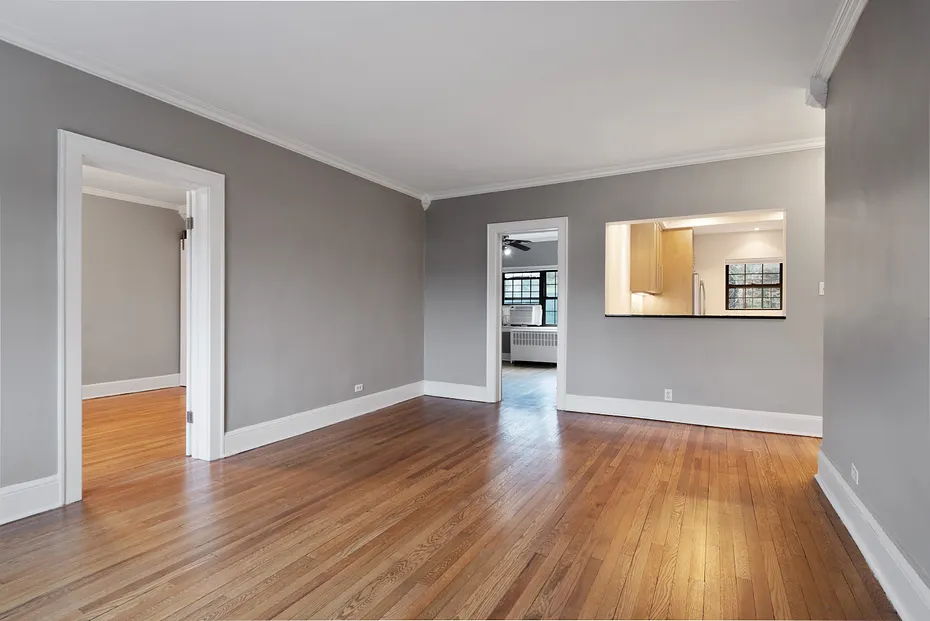 1444 Boston Post Road  #2G Photo 1
