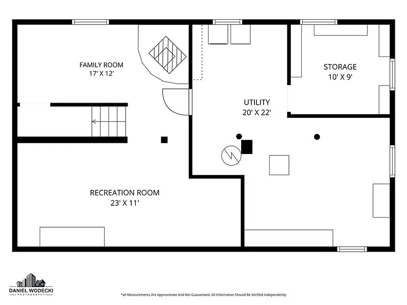 108 Longfellow Drive Photo 39