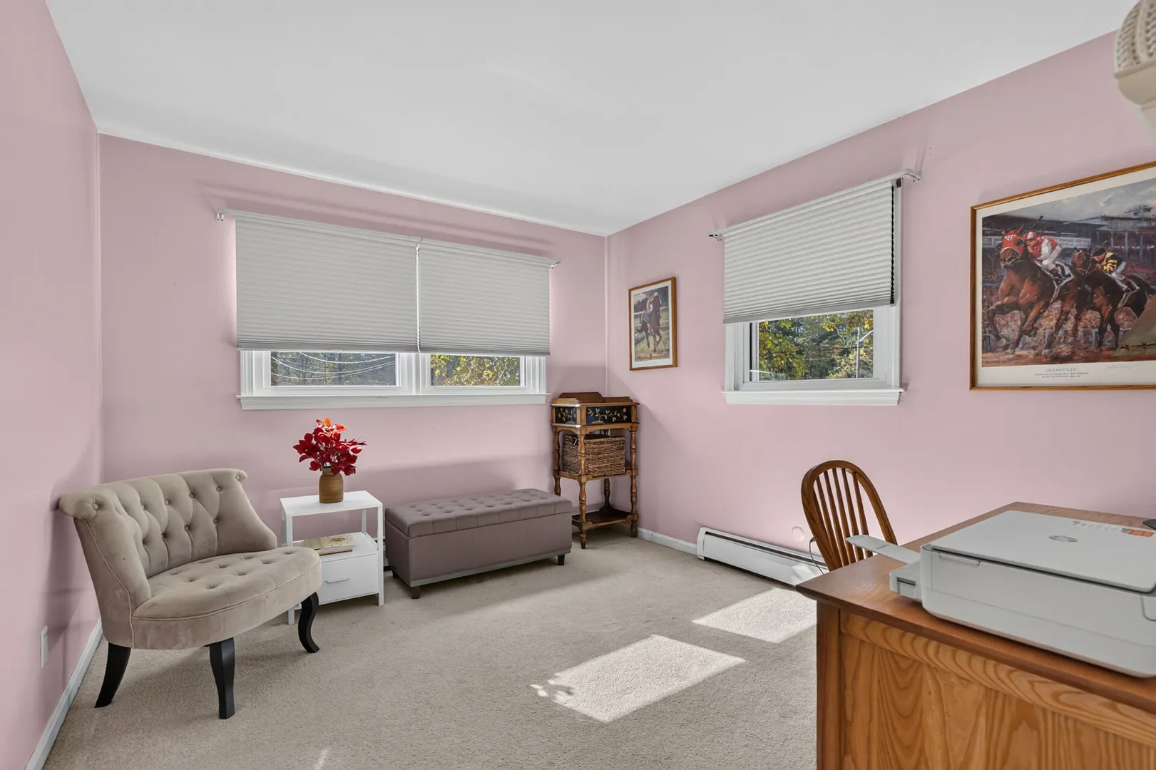 144 Lindley Ter Photo 16