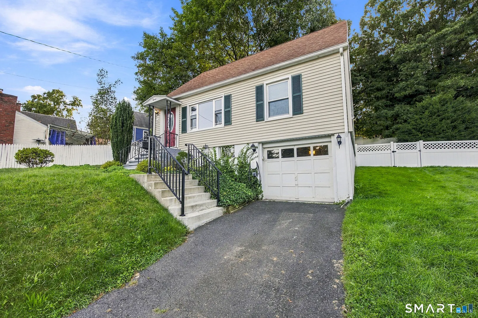 15 Ashland Avenue Photo 5