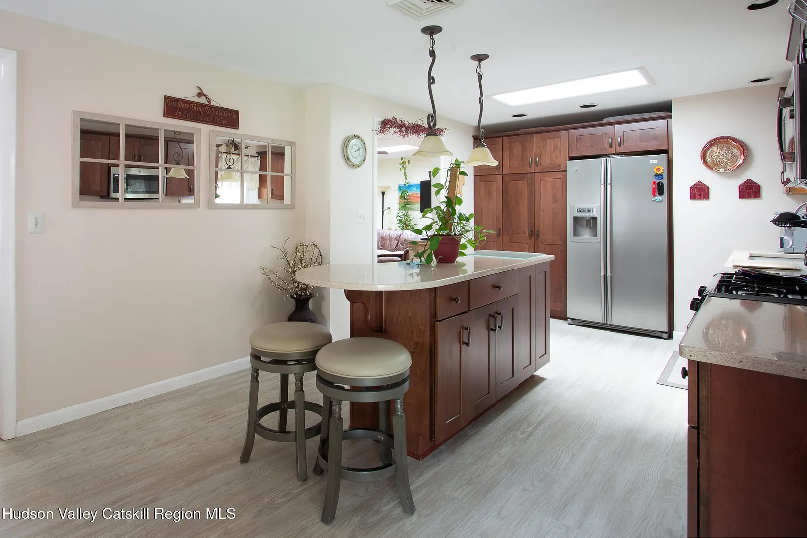 75 Oak Leaf Drive Photo 7