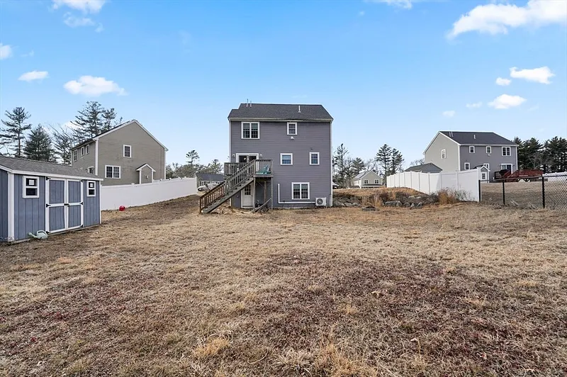 69 Brookside Dr #69 Photo 2