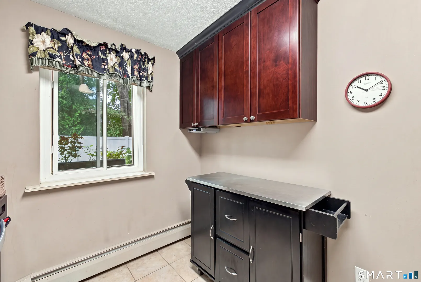 65 Westridge Road  #D5 Photo 11