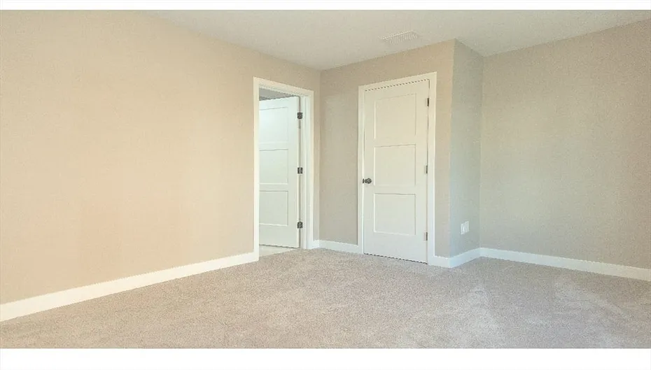 52 Richards St 0 Photo 8