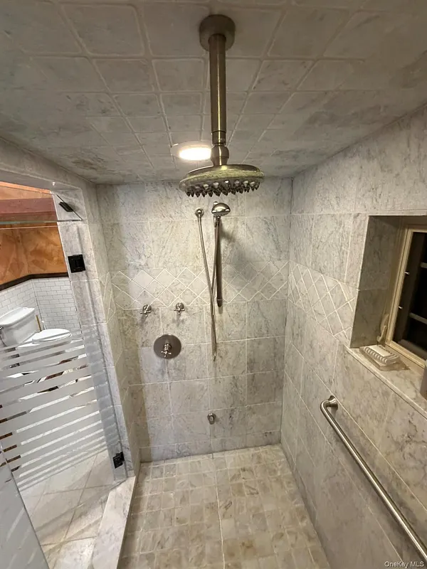 5 Cortlandt Manor Road Photo 21