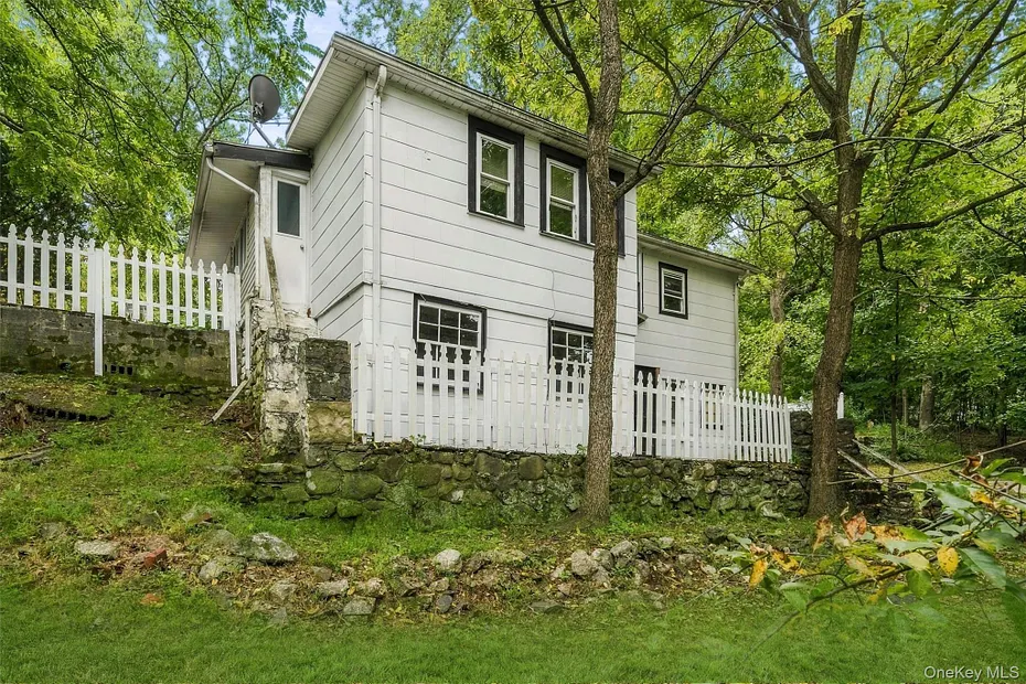 4 Hillside Trail Photo 46