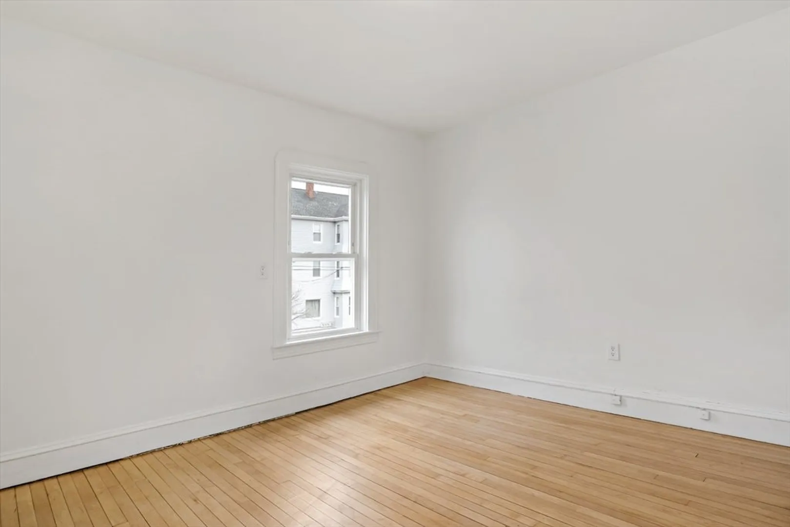 193 Jepson St Photo 29