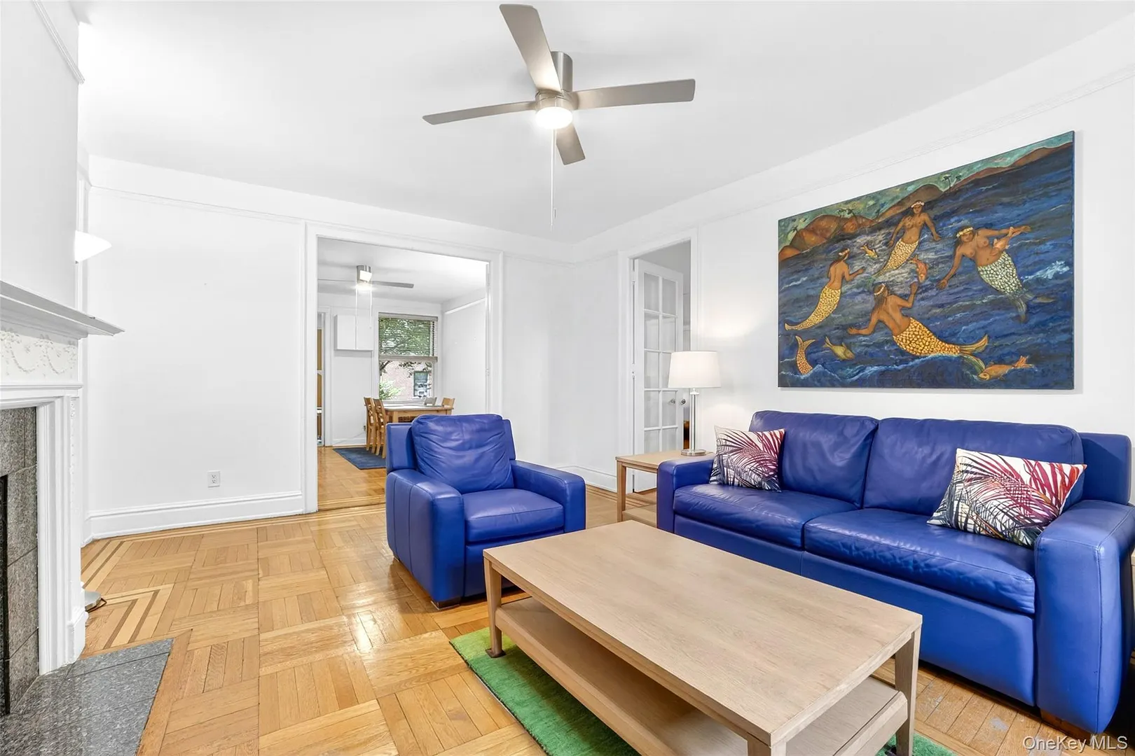 37-32 80th Street  #1 Photo 14