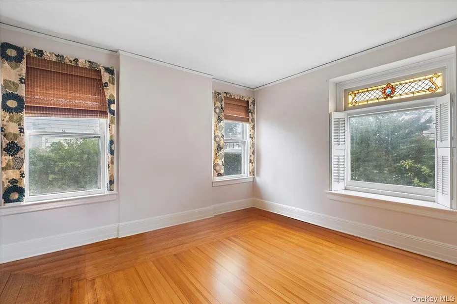 63 Prospect Street Photo 8