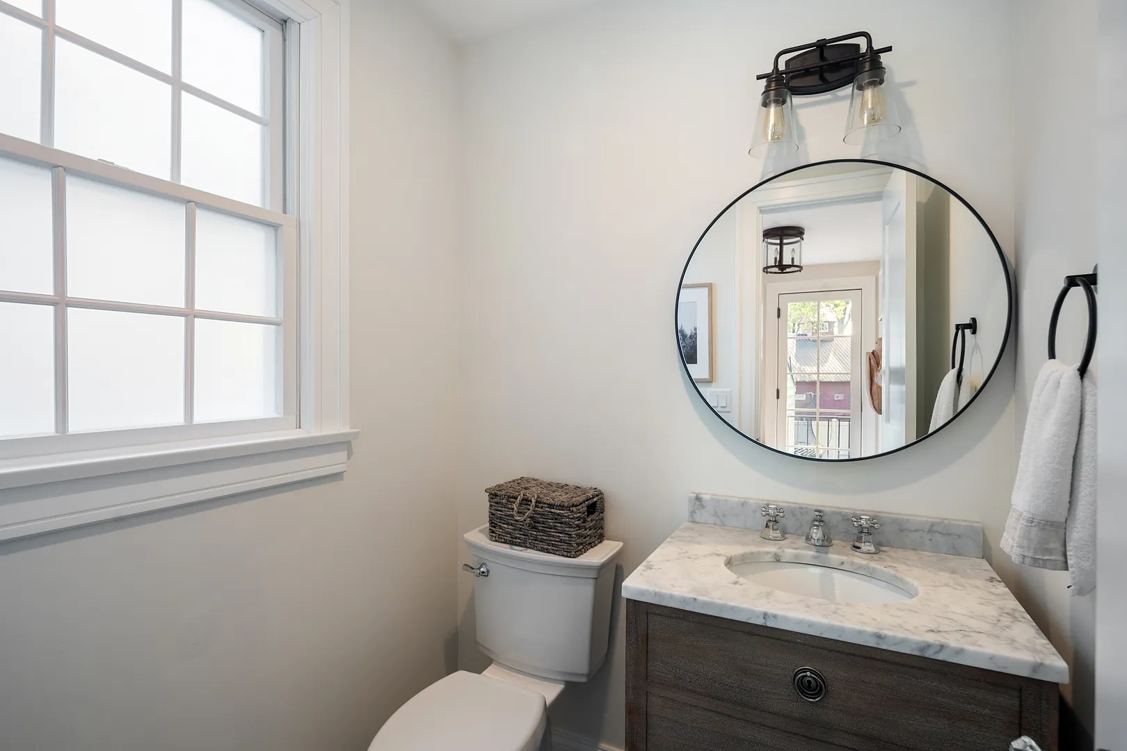 11 Highland Avenue Photo 34