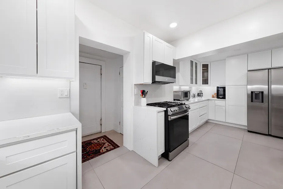30 Windsor Terrace  #AA1 Photo 7