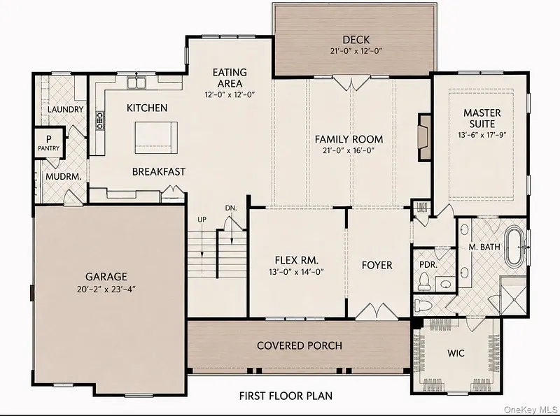 15 Dogwood Road Photo 2