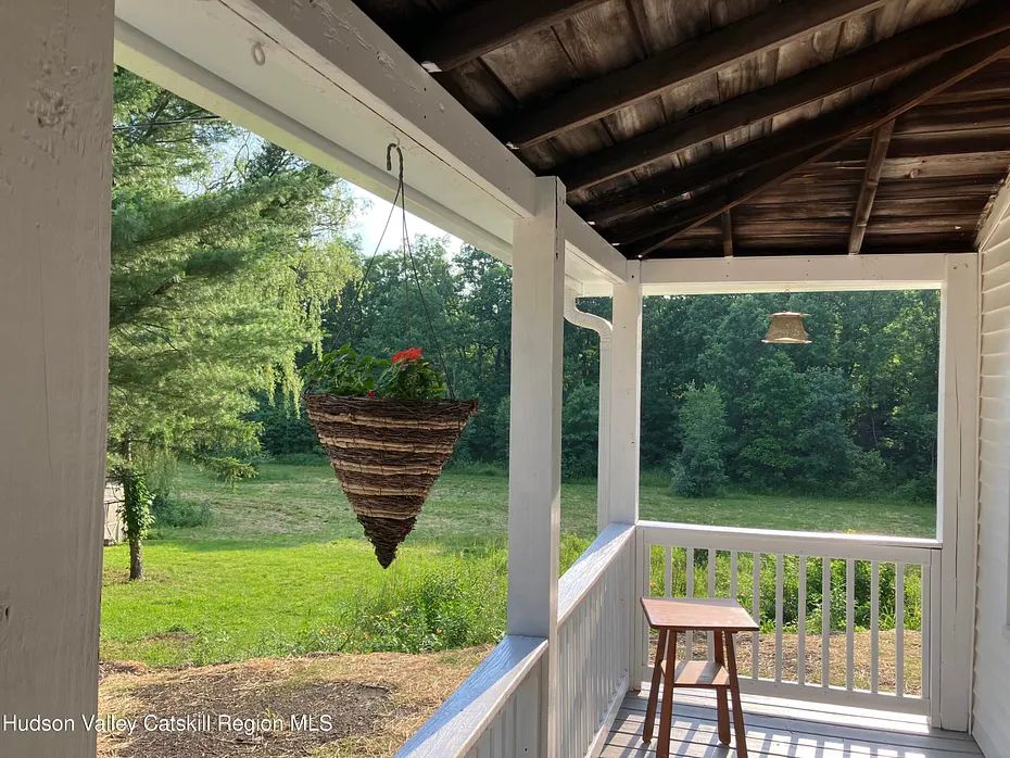 353 Vosenkill Road Photo 16