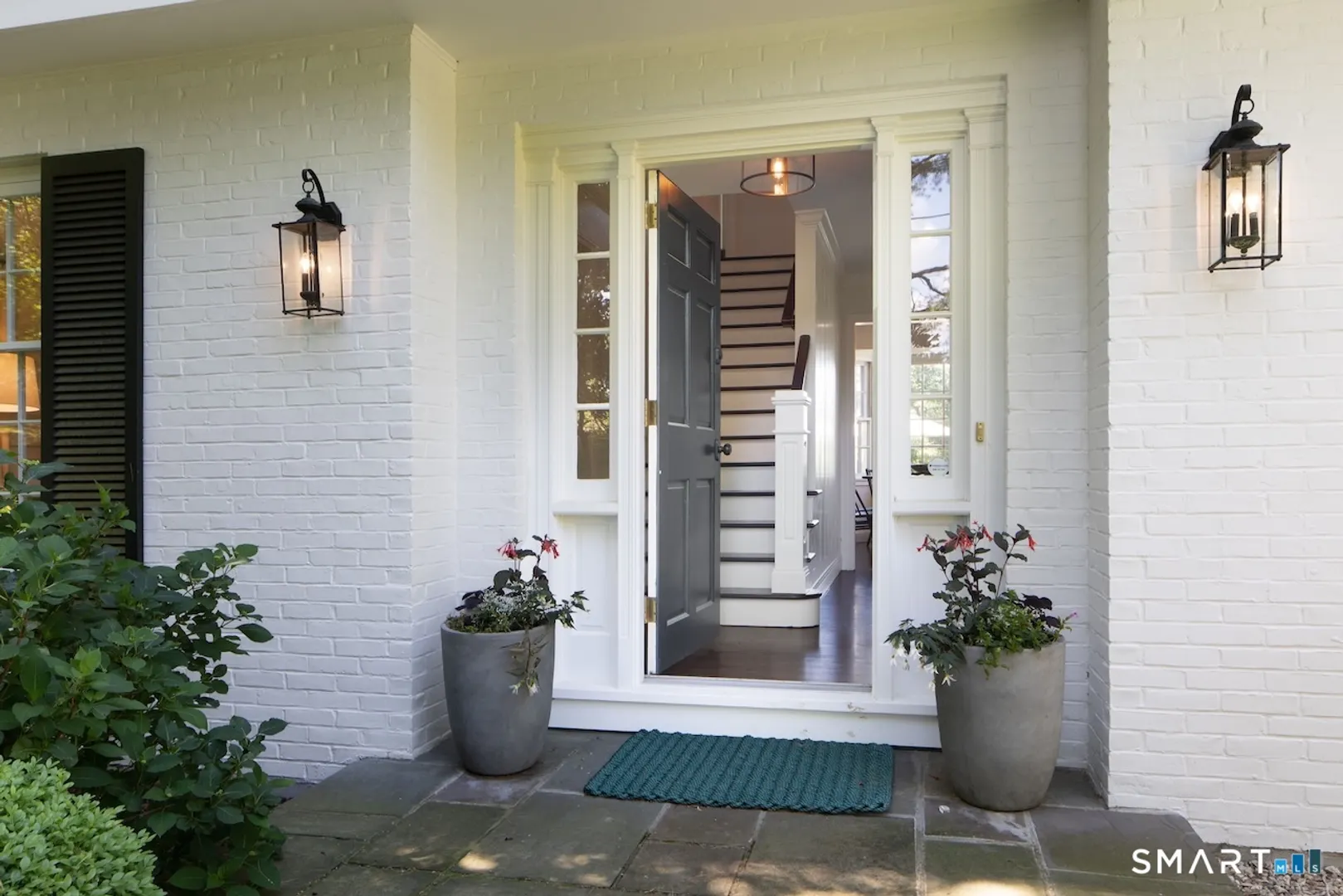 243 Wells Hill Road Photo 33