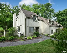 596-a Heritage Village Road  #A