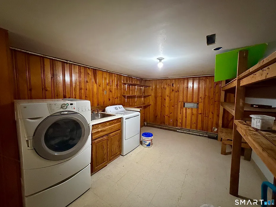 41 Quince Street Photo 28