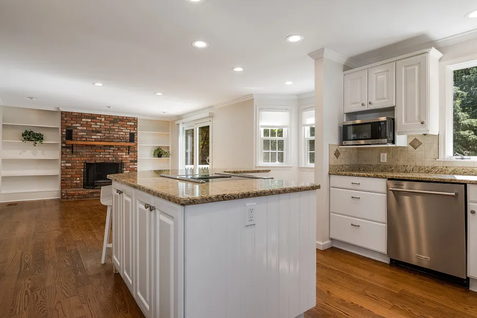 29 Flat Rock Hill Road Photo 4