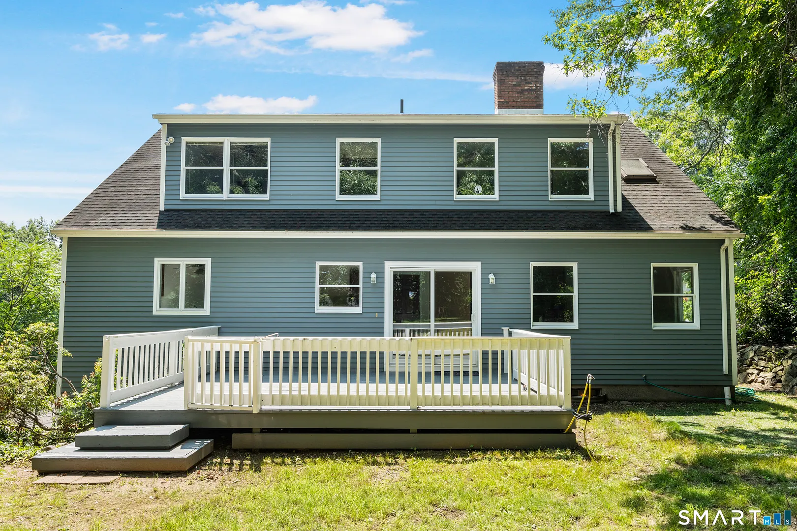 128 Midwood Avenue Photo 32
